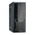 Корпус ATX Exegate CP-604 783427