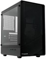 Корпус mATX HSPD M331 1218367