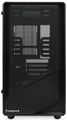 Корпус mATX HSPD M331 1218367