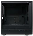 Корпус mATX HSPD M331 1218367