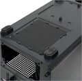 Корпус mATX HSPD M331 1218367