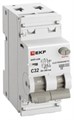 Автомат дифференциальный EKF D63N26MA32C300 1214746