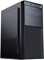Корпус ATX ACCORD A-300 990110