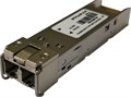 Модуль SFP+ Optiset SFP-Plus-SR.LC.03-I 1093546
