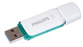 Накопитель USB 3.0 256GB Philips FM25FD00B/97 1196378