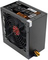 Блок питания ATX Ginzzu PB450 1161230
