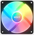 Вентилятор для корпуса NZXT F120 RGB Core 1231630