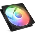 Вентилятор для корпуса NZXT F120 RGB Core 1231630