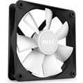 Вентилятор для корпуса NZXT F120 RGB Core 1231630