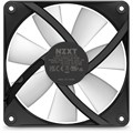 Вентилятор для корпуса NZXT F120 RGB Core 1231630