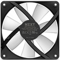 Вентилятор для корпуса NZXT F120 RGB Core 1231630