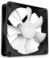 Вентилятор для корпуса NZXT F120 RGB Core 1231630