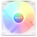 Вентилятор для корпуса NZXT F120 RGB Core 1231631