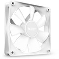 Вентилятор для корпуса NZXT F120 RGB Core 1231631