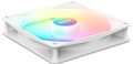 Вентилятор для корпуса NZXT F120 RGB Core 1231631