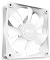 Вентилятор для корпуса NZXT F120 RGB Core 1231631