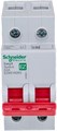 Выключатель нагрузки Schneider Electric EZ9S16263 656090
