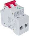 Выключатель нагрузки Schneider Electric EZ9S16263 656090