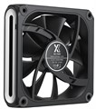 Вентилятор для корпуса Xastra FZ120B ARGB 1226995