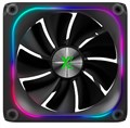 Вентилятор для корпуса Xastra FZ120B ARGB 1226992