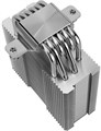 Кулер  Thermalright Burst Assassin 120 978225
