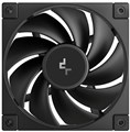 Вентилятор для корпуса Deepcool FD12-3 IN 1 1137884
