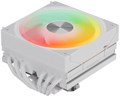Кулер  upHere H85TC6 1190808