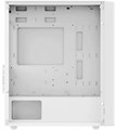 Корпус mATX Ocypus Gamma-C50-WH 1122144