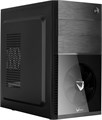 Корпус mATX Formula V CS-105 1152562