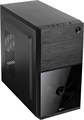 Корпус mATX Formula V CS-105 1152562