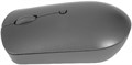 Мышь wireless Lenovo 540 1239683