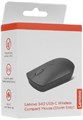 Мышь wireless Lenovo 540 1239683
