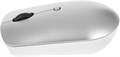 Мышь wireless Lenovo 540 1239684