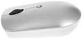 Мышь wireless Lenovo 540 1239684
