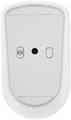 Мышь wireless Lenovo 540 1239684