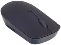 Мышь wireless Lenovo 540 1239685
