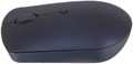 Мышь wireless Lenovo 540 1239685