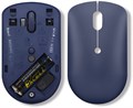 Мышь wireless Lenovo 540 1239685