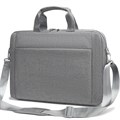 Сумка для ноутбука Lamark L227 Light Grey 1053049