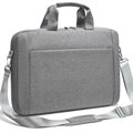 Сумка для ноутбука Lamark L227 Light Grey 1053049