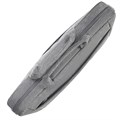 Сумка для ноутбука Lamark L227 Light Grey 1053049
