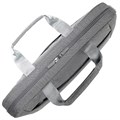 Сумка для ноутбука Lamark L227 Light Grey 1053049