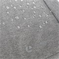 Сумка для ноутбука Lamark L227 Light Grey 1053049