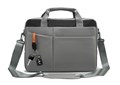 Сумка для ноутбука Lamark L245 Light Grey 1053058