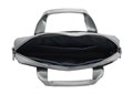 Сумка для ноутбука Lamark L245 Light Grey 1053058