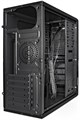Корпус ATX Exegate XP-329S-UNS400 1211317