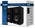 Компьютерная акустика 2.0 Sven SPS-575 603333