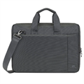 Сумка для ноутбука Riva 873586 1067348
