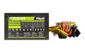 Блок питания ATX Filum VX PLUS 500 1111115