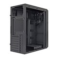 Корпус ATX Exegate XP-332-350W-12 801113
